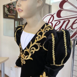 Tunic P 0138 - image 8