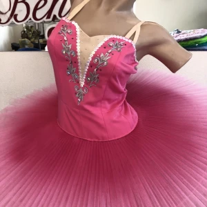 Stage costume F 0463 - image 12