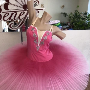 Stage costume F 0463 - image 11