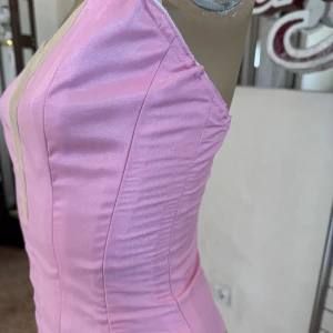 Basic bodice for the ballet tutu without decor T 0009(3056) - image 3
