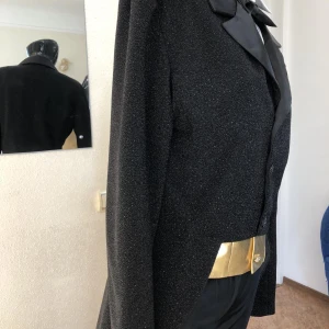 Costum de scena F 0391A - image 2