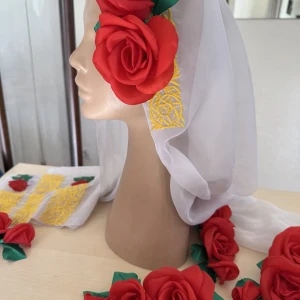 Headpiece J 0373(4941) - image 10