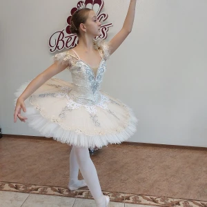 Stage costume F 0456 - image 33