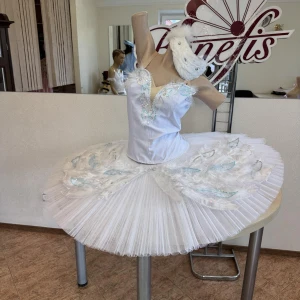 Ballet tutu Odetta P 0101 - image 76