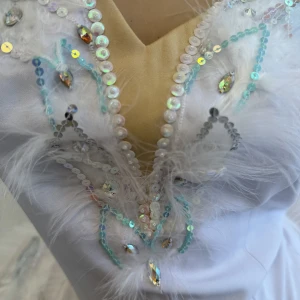 Ballet tutu Odetta P 0101 - image 77