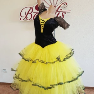 Stage costume P 0347 - image 6