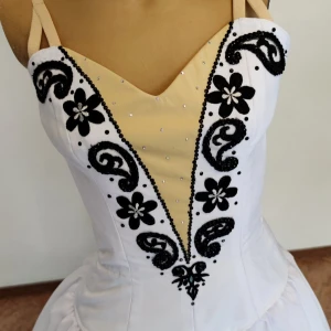 Costum pentru scena F 0486 - image 25