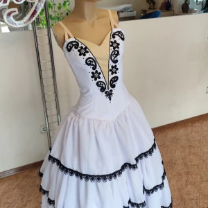Costum pentru scena F 0486 - image 26