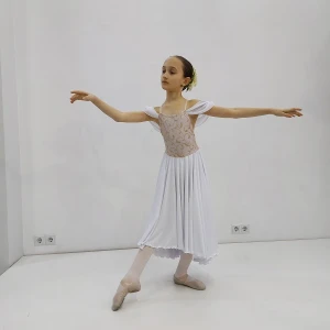 Stage costume F 0455 - image 7