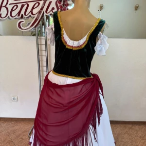 Esmeralda P 1108A - image 23