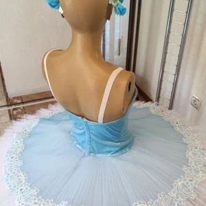 Stage costume P 0930 - image 10