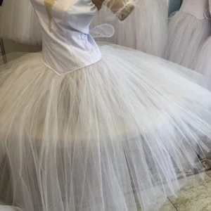 Giselle - al 2-lea act P 0503 - image 17