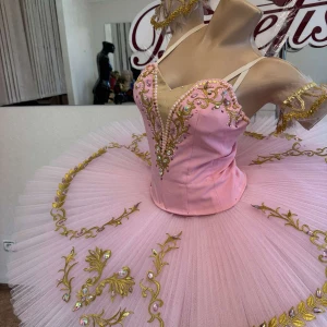 Balet tutu F 0001(2486) - image 5