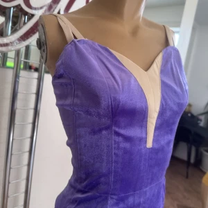 Basic bodice for the ballet tutu without decor T 0009(2278) - image 4