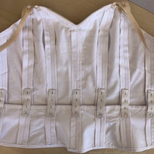 Corset ajustabil T 0013(2646) - image 12