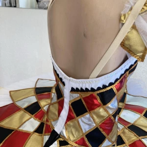 Colombina F 0032A - image 37