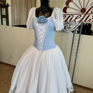 Stage ballet costume P 1409 - image 43