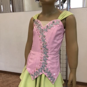 Costum pentru scena F 0484 - image 15