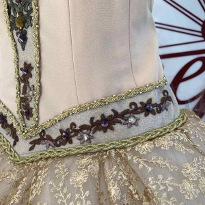 Ballet costume P 0811 - image 8