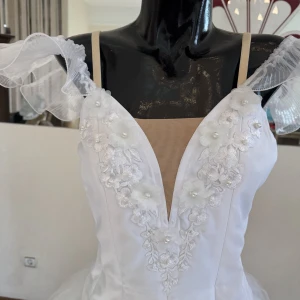 BALLET COSTUME P 1206A - image 6