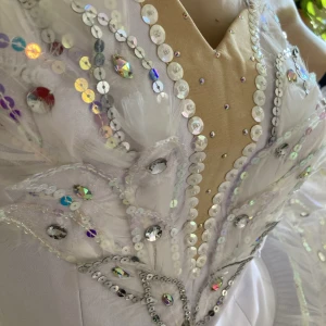 Ballet tutu Odetta P 0101(2283) - image 7