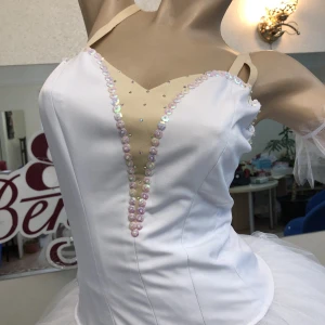 Costum pentru Willis F 0027 - image 17
