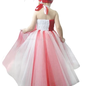 Martisor R 0265(4070) - image 2