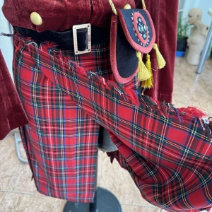 Bridegroom s costume P 1203 - image 19