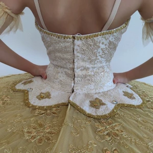 Stage costume F 0102 - image 36