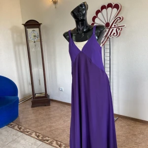Stage ballet costume for various roles T0066 - image 9
