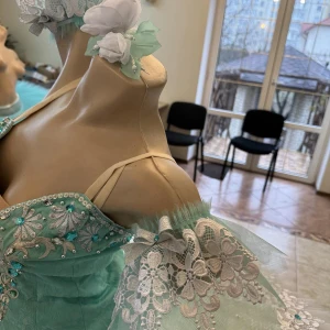 Ballet costume P0467 - image 23