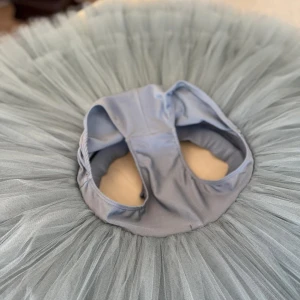 Rehearsal tutu T 0001D - image 13
