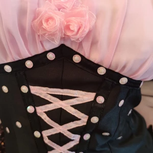 Ballet costume P 1324 - image 29