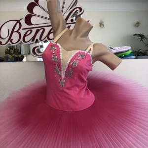 Stage costume F 0463 - image 5