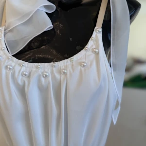 Stage costume P 2507 - image 7