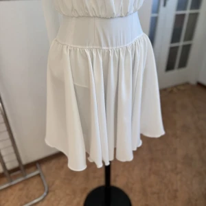 Stage costume P 2507 - image 8