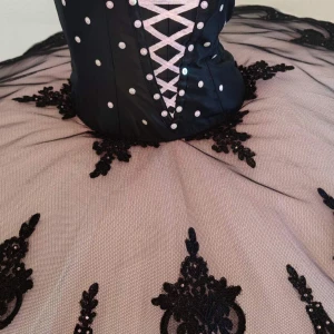 Ballet costume P 1324 - image 26