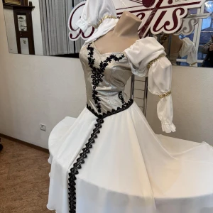 Costum de scena F 0515 - image 2