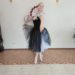 Stage costume T 0056 - image 13
