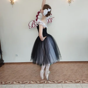 Stage costume T 0056 - image 12