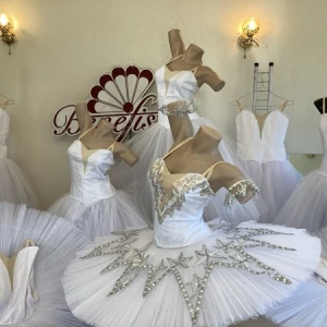 Maria,Clara P 0202(3027) - image 4