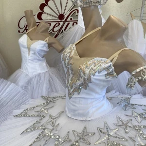 Maria,Clara P 0202(3027) - image 3