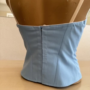 Basic bodice for the ballet tutu without decor T 0009(3067) - image 5