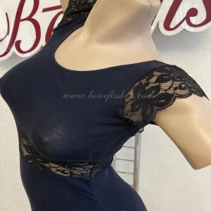 Leotard A 0074E(4056) - image 7