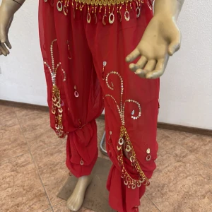 Costum oriental F 0039 - image 29