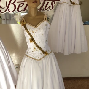 Costum de balet P 3405 - image 11