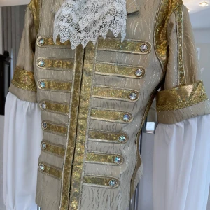 Prince Desire P 0406 - image 29