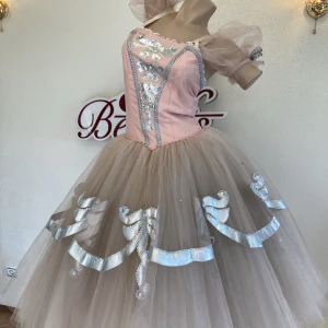 Stage ballet costume F 0415 - image 7