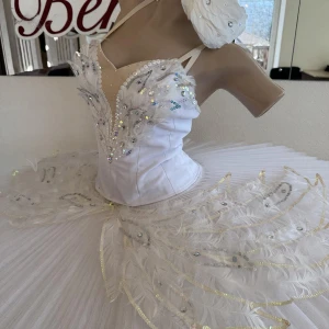 Ballet tutu Odetta P 0101 - image 68