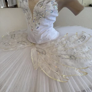 Ballet tutu Odetta P 0101 - image 67
